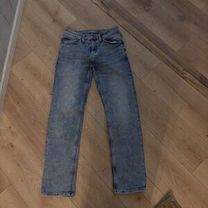 Goodfellow & Co Classic Denim Jeans